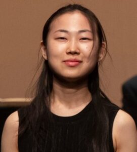 Matinée du piano – Chisato Taniguchi